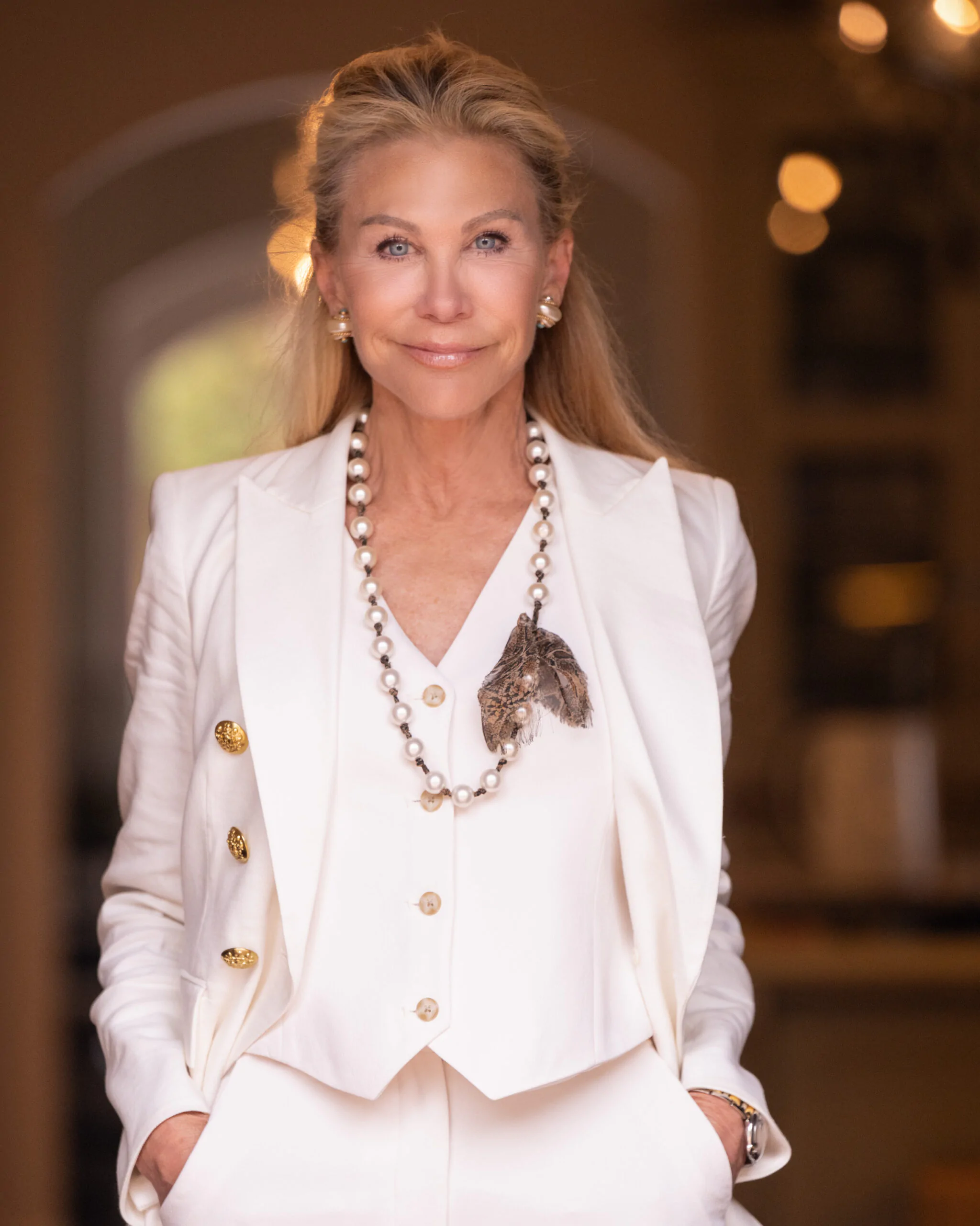 DeborahGreenspan